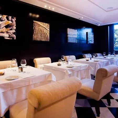 Piccolo 4* Portofino