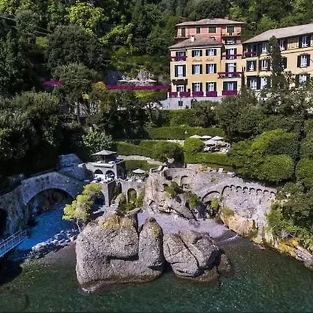 Hotel Piccolo