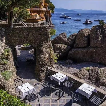 Hotel Piccolo 4*